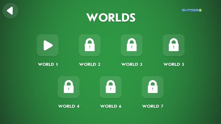 He Likes The Darkness PRO