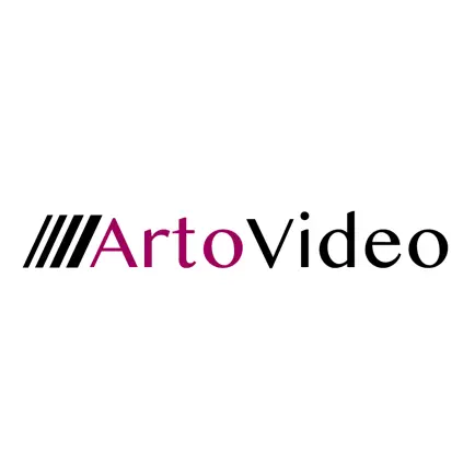 ArtoVideo Cheats