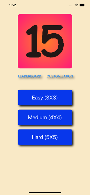Tag Game(圖1)-速報App