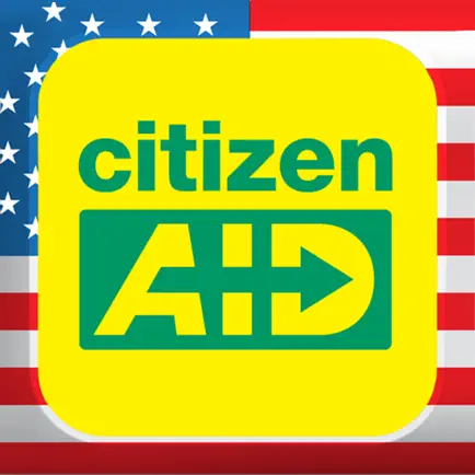 citizenAID USA Cheats