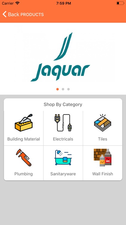 PropertyNoBroker screenshot-6