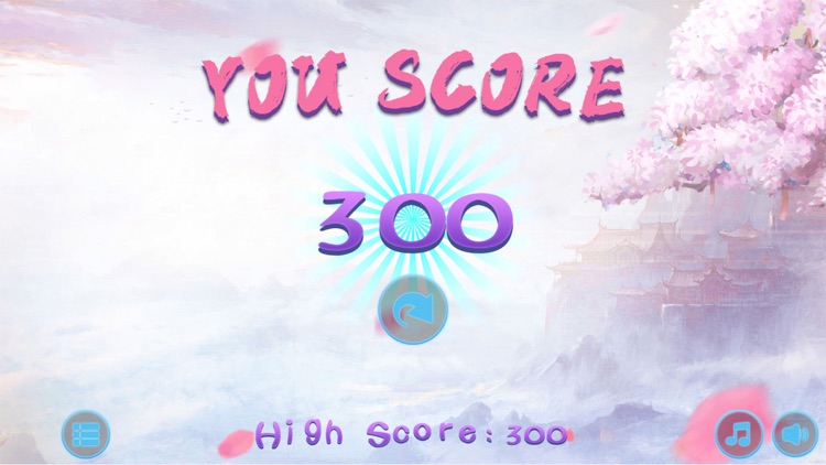 Phoenix - Fly High screenshot-9