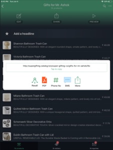 Captura de pantalla