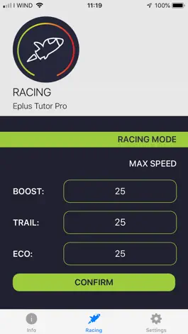 Game screenshot Eplus Tutor Pro hack