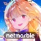 ■■■■■ 1-Year Anniversary Special Update ■■■■■