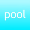 Booshay Pool