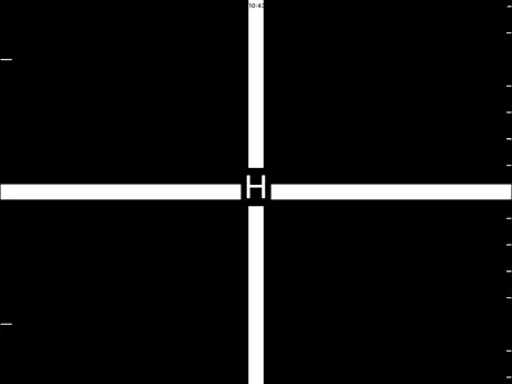 vision Pad