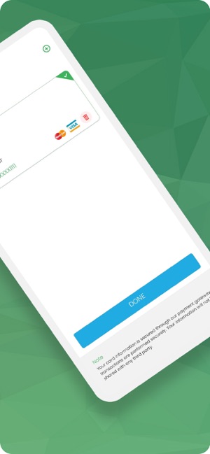 Dripp App(圖5)-速報App
