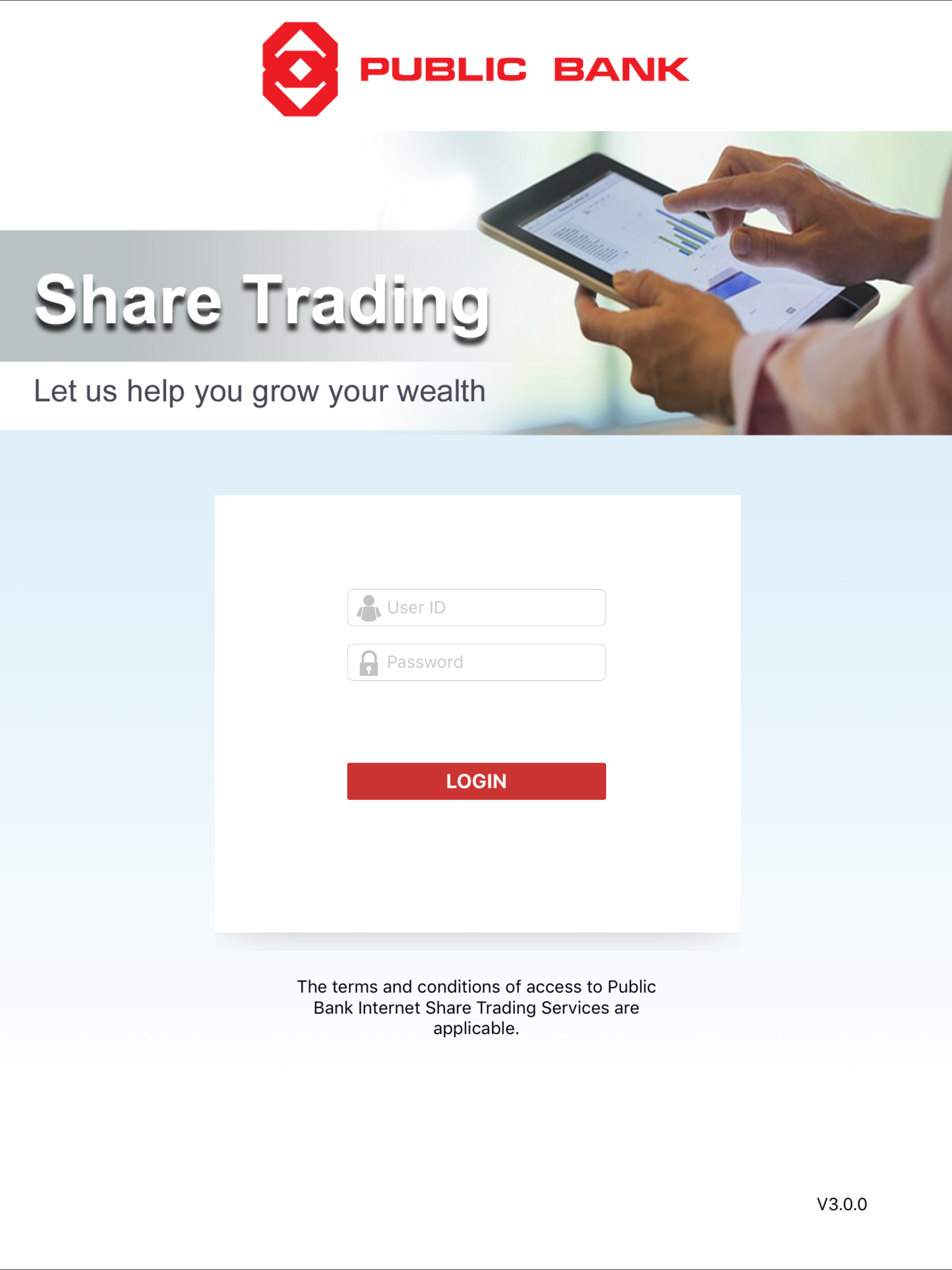 https://is1-ssl.mzstatic.com/image/thumb/Purple123/v4/2f/e9/20/2fe920db-00b5-b0ae-07b2-d90e348d4f7f/pr_source.png/2048x2732.png