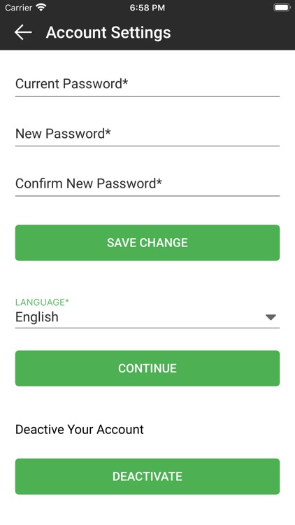 TaskGator screenshot-5