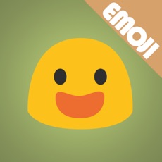 Activities of Emoji big big world