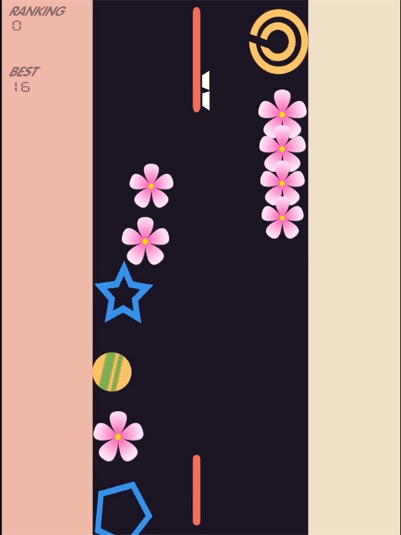 Screenshot #5 pour Jump Drum