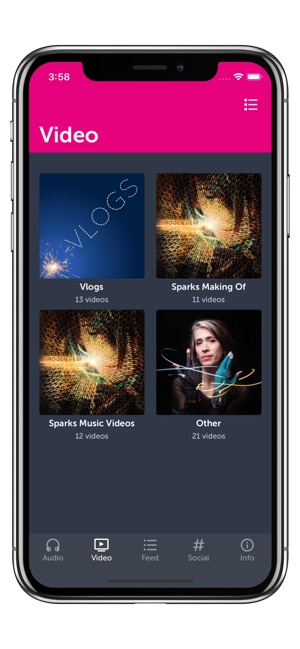 Imogen Heap Heapsters(圖6)-速報App