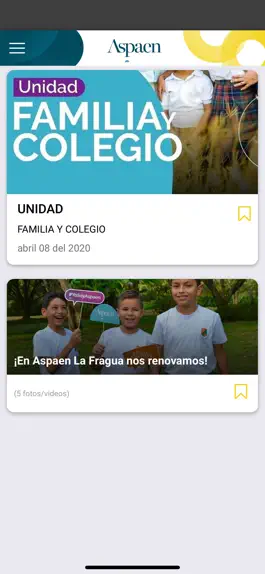 Game screenshot Aspaen Neiva hack