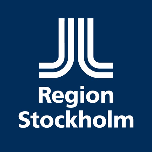 Politik Region Stockholm