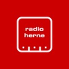 Radio Herne