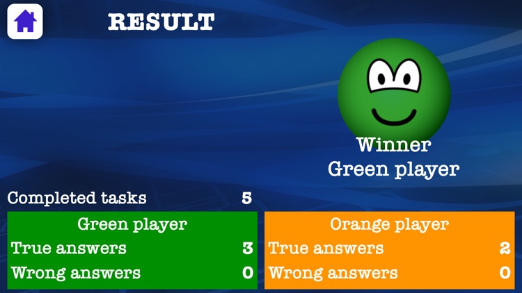 Mathematical play for two screenshot-4