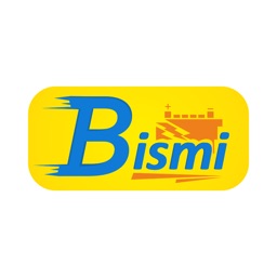 Bismi Cart
