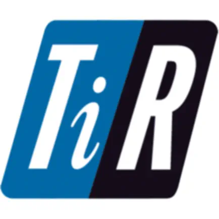 TUNE into READING - BLUE Читы