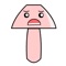 Beverly Pitman stickers is a sticker application