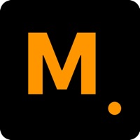 Manga Top - Manga Reader messages.notwork