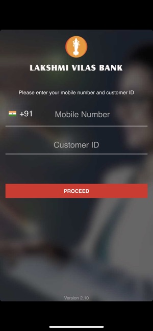 LVB Mobile(圖2)-速報App