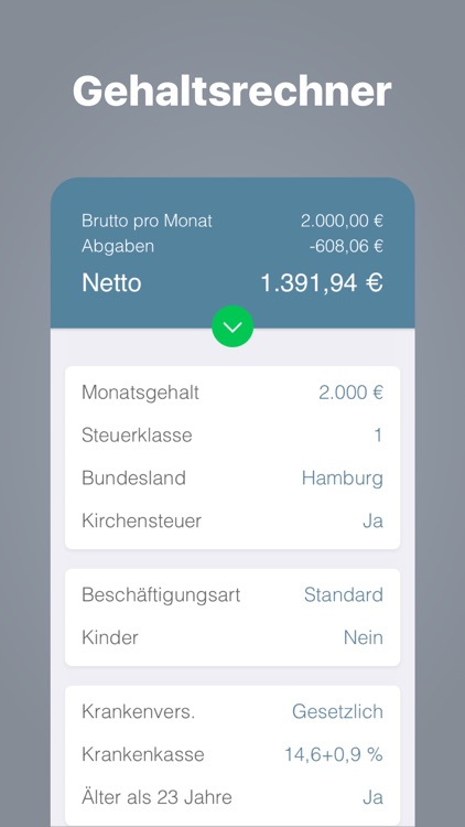 Bruno Pro screenshot-0