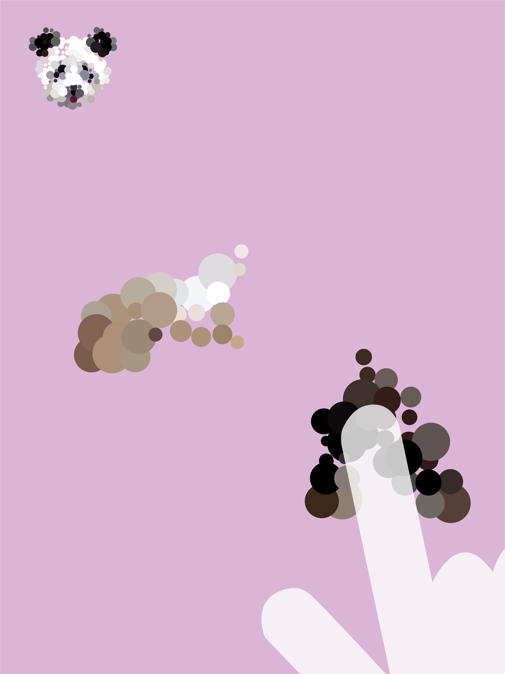 Don’t Kill the Panda screenshot 7