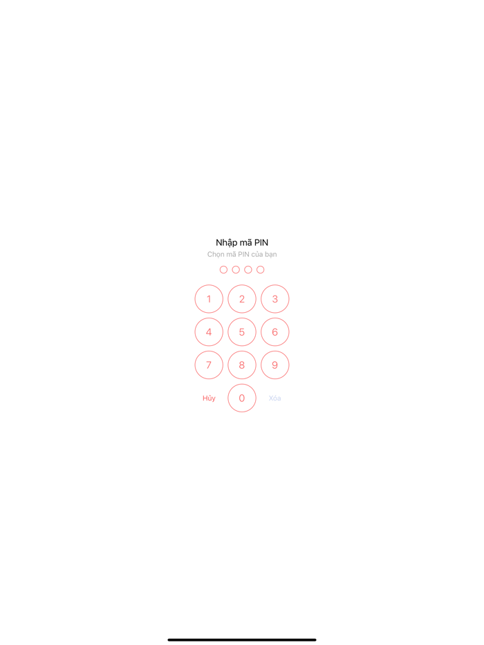 Been Love Memory Lite 2019