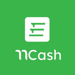 Conta 11Cash
