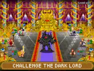Soda Dungeon 2 ipad bilder 2