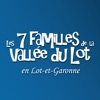 7 Familles 47