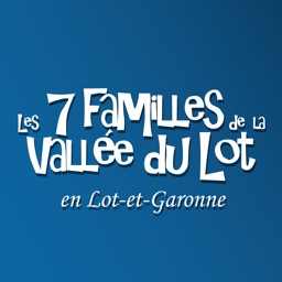 7 Familles 47
