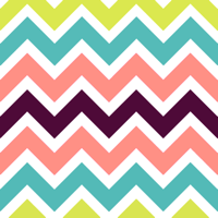 ZigZag — finder game