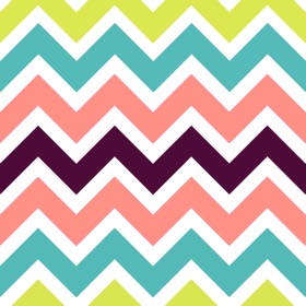 Snímky obrazovky (3) ZigZag — finder game!