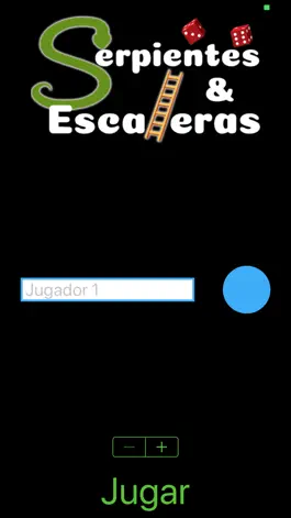 Game screenshot ITC_MTY: Serpientes & Escalera mod apk