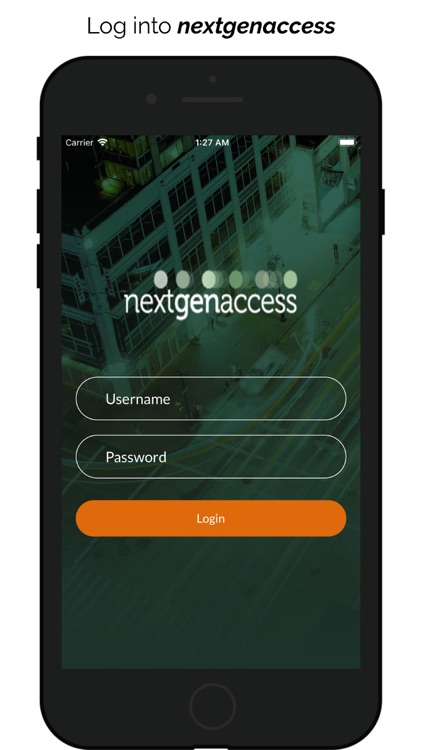 NGAPMS - Project Delivery Tool