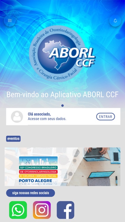 ABORL-CCF