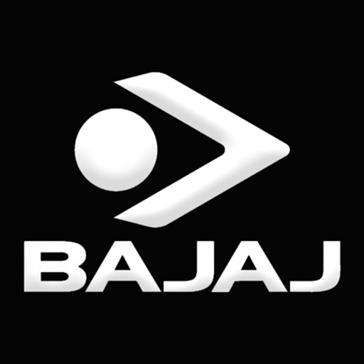 Bajaj.iNxt Water Heater