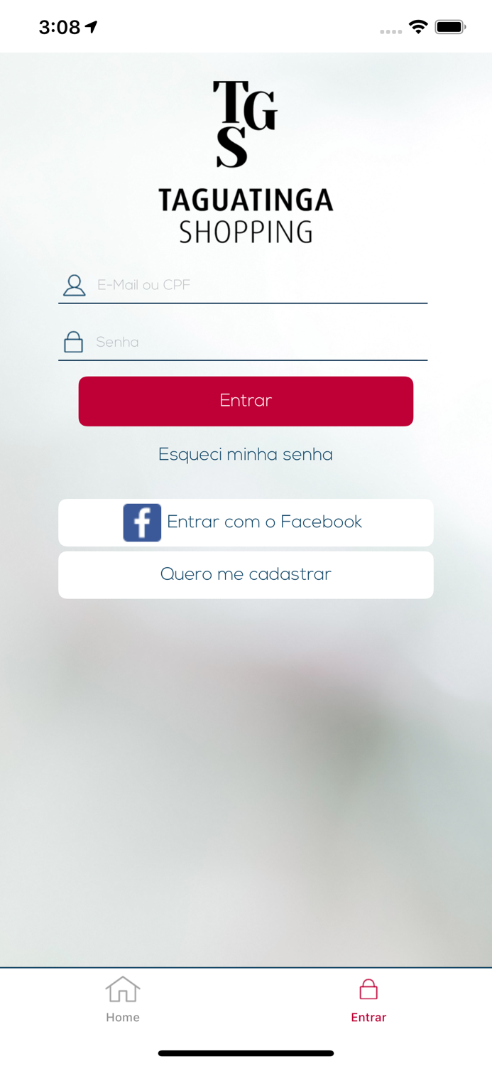 Taguatinga Shopping Promoções