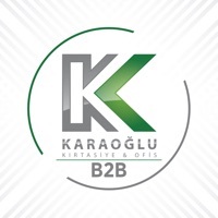 Karaoğlu B2B pour PC