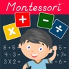 Icon Montessori Math - Arithmetic