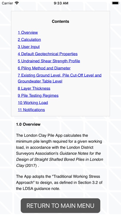 LC Pile screenshot-6