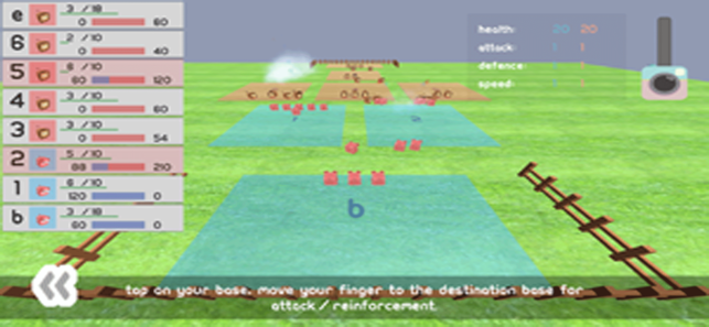 Aidan Games(圖2)-速報App