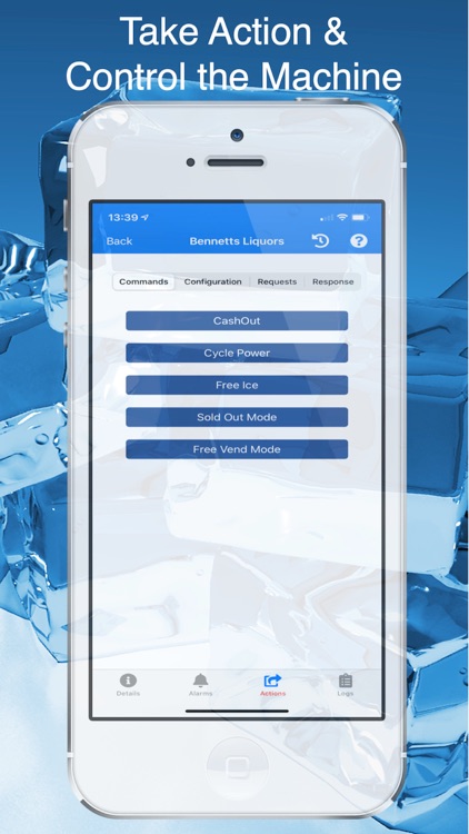 KoolerIce screenshot-4