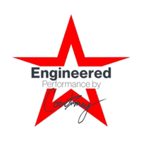 Engineered Performance Lab