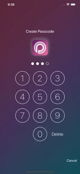 Game screenshot PT - Мой фото бухгалтер apk