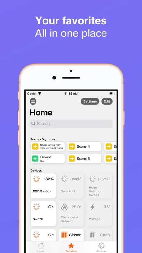 Tangled. Money Tracker