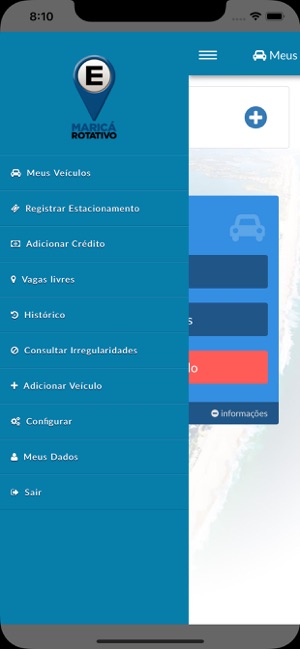 Maricá Rotativo(圖5)-速報App