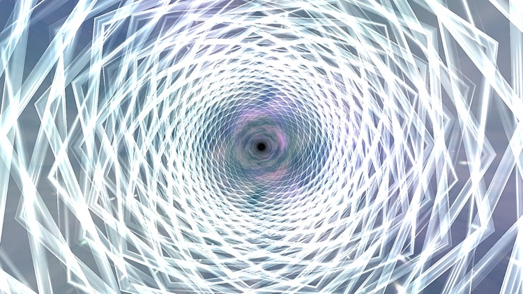 Mind Massaging Machine